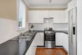 Property photo of 13 Hagen Place Whalan NSW 2770