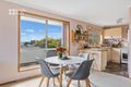 Property photo of 1/16 Merton Street Glenorchy TAS 7010