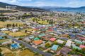 Property photo of 1/16 Merton Street Glenorchy TAS 7010