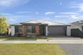 Property photo of 8 Lochern Road Baldivis WA 6171