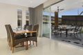 Property photo of 8 Pumice Court Keilor East VIC 3033