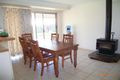 Property photo of 11 Pendlebury Court Highfields QLD 4352