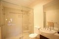 Property photo of 5 Arnott Street Geelong West VIC 3218
