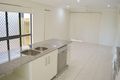 Property photo of 18 Goode Lane Oonoonba QLD 4811