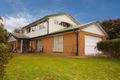 Property photo of 11 Suttor Place Baulkham Hills NSW 2153