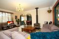 Property photo of 11 Suttor Place Baulkham Hills NSW 2153