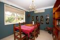 Property photo of 11 Suttor Place Baulkham Hills NSW 2153