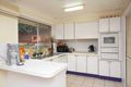 Property photo of 11 Suttor Place Baulkham Hills NSW 2153