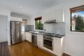 Property photo of 8/74 Rawlins Street Kangaroo Point QLD 4169