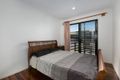 Property photo of 8/74 Rawlins Street Kangaroo Point QLD 4169