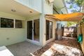 Property photo of 2/9 Third Avenue Bongaree QLD 4507