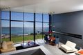 Property photo of 41 Harrington Crescent Bawley Point NSW 2539