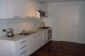 Property photo of 1/63 Selwyn Street Merewether NSW 2291