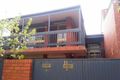 Property photo of 2/18A Delhi Street Adelaide SA 5000
