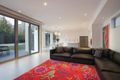 Property photo of 27 Spring Road Malvern VIC 3144
