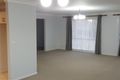 Property photo of 4A Chebec Close Bomaderry NSW 2541