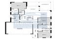 Property photo of 41 Cavalry Way Sippy Downs QLD 4556