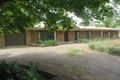 Property photo of 1586 Muttama Road Muttama NSW 2722