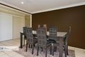 Property photo of 10 Fawkner Street Slacks Creek QLD 4127