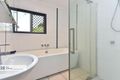 Property photo of 10 Fawkner Street Slacks Creek QLD 4127