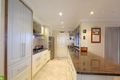 Property photo of 9 Lyrebird Way Farmborough Heights NSW 2526