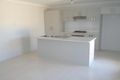 Property photo of 82 Flynn Avenue Middleton Grange NSW 2171
