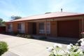 Property photo of 2/39 Benalla Street Benalla VIC 3672