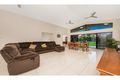 Property photo of 20 Caspian Court Kelso QLD 4815