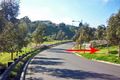 Property photo of 21 Granite Way Keilor East VIC 3033