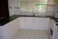 Property photo of 28 Harrison Circuit Woodroffe NT 0830