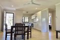 Property photo of 2/5 Atkinson Street Middlemount QLD 4746
