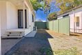 Property photo of 2/5 Atkinson Street Middlemount QLD 4746