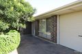 Property photo of 12 New England Drive Woodcroft SA 5162