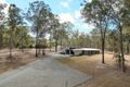 Property photo of 208-214 Buccan Road Buccan QLD 4207
