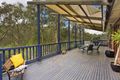 Property photo of 19 Mopoke Hill Road Warrandyte VIC 3113