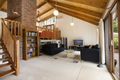 Property photo of 19 Mopoke Hill Road Warrandyte VIC 3113
