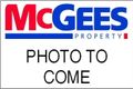 Property photo of 3/16 North Terrace Port Elliot SA 5212