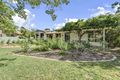 Property photo of 12 Atkinson Street Cook ACT 2614