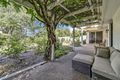 Property photo of 12 Atkinson Street Cook ACT 2614