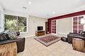 Property photo of 12 Atkinson Street Cook ACT 2614
