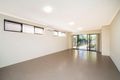 Property photo of 8/1 Tolj Loop Aveley WA 6069