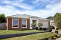 Property photo of 22 Claudia Crescent Drouin VIC 3818