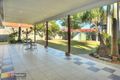 Property photo of 7 Commodore Street Sunnybank Hills QLD 4109