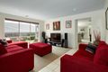 Property photo of 22 Claudia Crescent Drouin VIC 3818