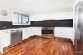 Property photo of 11 Robert Street Kanahooka NSW 2530