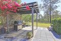 Property photo of 24-26 Sandalwood Court Flagstone QLD 4280