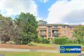 Property photo of 22/5 Todd Street Merrylands West NSW 2160