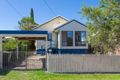 Property photo of 56 Hale Street Margate QLD 4019