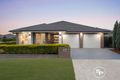 Property photo of 5 Finlay Street Oran Park NSW 2570