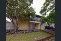Property photo of 13 Gannet Street New Auckland QLD 4680